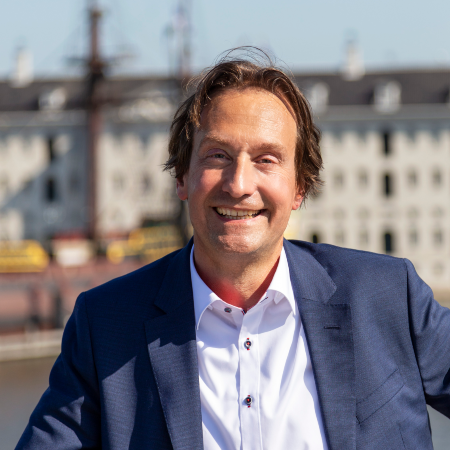 Guido Visser