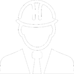 Consultancy